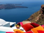 Authentic Greek Easter break by Trésor Hotels & Resorts, in news.gr